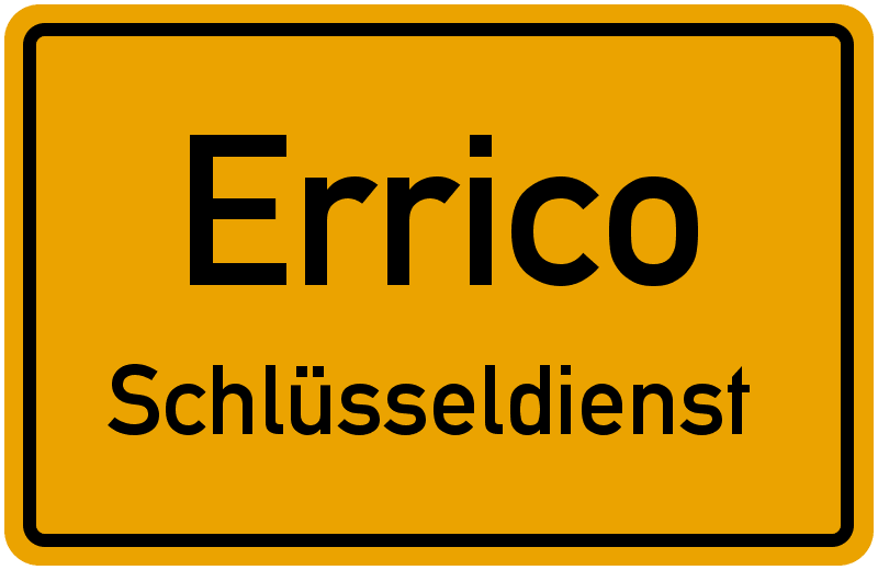 24h Schlüsseldienst für Freiberg am Neckar und Umgebung